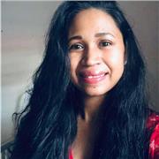 Prof de Français niveau B2, soutien et rattrapage